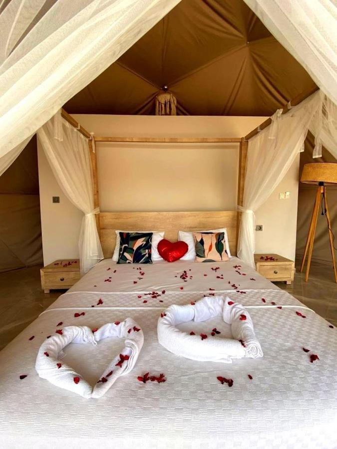 Kabak Freedom Deluxe Hotel Faralya Bagian luar foto